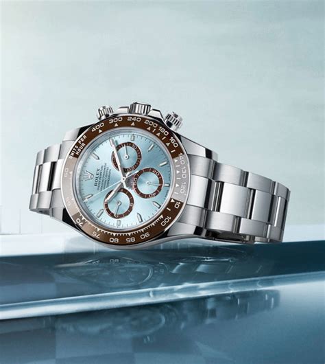 tappers rolex|rolex tapper's jewelry.